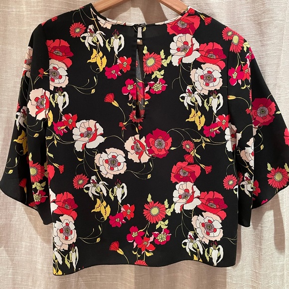 Babaton top - Picture 2 of 2